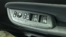 Honda Jazz 1.5 i-MMD Hybrid SE 5dr eCVT Hybrid Hatchback